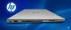 HP Probook 440 G7 Core I5-10210U 1.6 Ghz. 8GB 256GB M.2-2280 NVME  Webcam LCD FHD 14.1"  Win 11 Pro - H0903261SP  Grado B